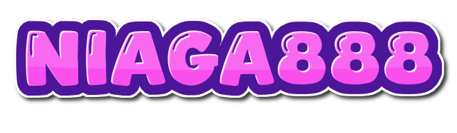 NIAGA888