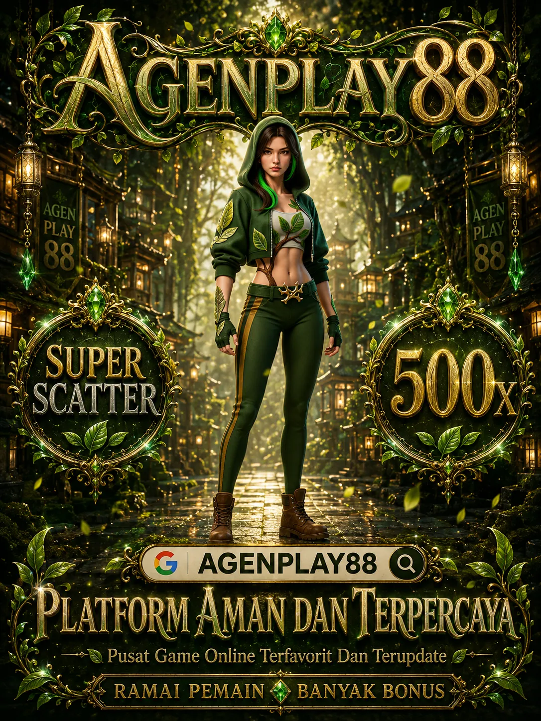 NIAGA888 ➤ Pusat Grosir Termegah, Semua Untung Jadi Milikmu! – Game Online Simulasi Bisnis, Event Harian, Kemenangan Berlipat.